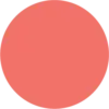 مرجانی