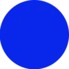 آبی