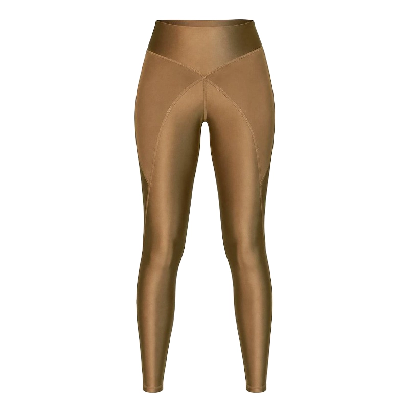 لگ اسپاندکس DoDo مدل X shape - تصویر 5