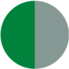 gray-green