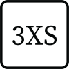 c-3x-small