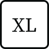 i-x-large