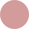 bologna-pink